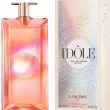 Lancome Idole Nectar Woda Perfumowana 50ml - 4