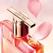 Lancome Idole Nectar Woda Perfumowana 50ml - 5
