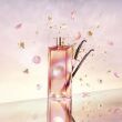 Lancome Idole Nectar Woda Perfumowana 50ml - 3