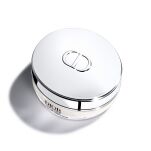 Christian Dior Capture OX-C Treatment Rich Creme Krem Do Twarzy 50ml - 2