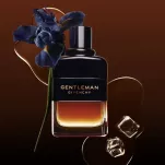 Givenchy Gentleman Reserve Privee Woda Perfumowana 100ml - 3