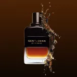 Givenchy Gentleman Reserve Privee Woda Perfumowana 100ml - 5