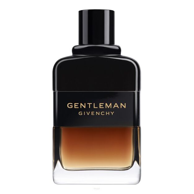 Givenchy Gentleman Reserve Privee Woda Perfumowana 100ml