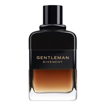 Givenchy Gentleman Reserve Privee Woda Perfumowana 100ml