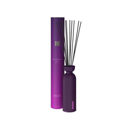 Rituals The Ritual Of Yozakura Mini Fragrance Sticks 70ml