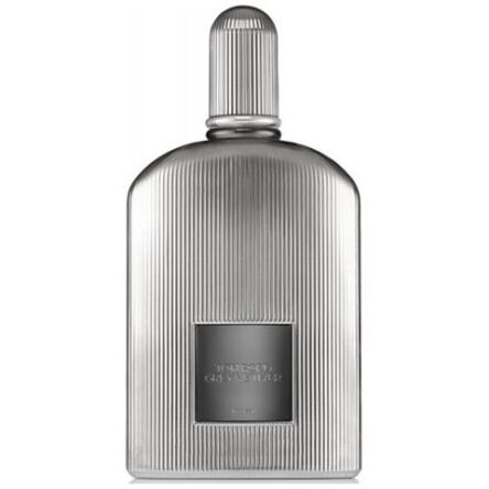 Tom Ford Grey Vetiver PARFUM 50ml