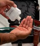 Proraso Balsam Po Goleniu Z Drzewem Sandałowym 100ml - 2