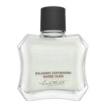 Proraso Balsam Po Goleniu Z Drzewem Sandałowym 100ml - 4