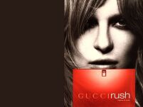 Gucci Rush Woda Toaletowa 50ml - 3