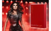 Gucci Rush Woda Toaletowa 50ml - 2