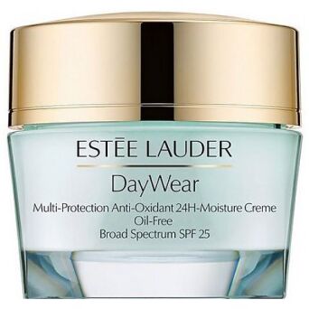 Estee Lauder DayWear Multi Protection Anti Oxidant Creme 30ml