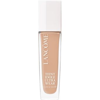 Lancome Teint Idole Ultra Wear Care & Glow Podkład 505N 30ml