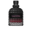 Valentino Uomo Born In Roma Intense Woda Perfumowana 100ml - 2