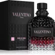 Valentino Uomo Born In Roma Intense Woda Perfumowana 100ml - 4