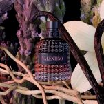 Valentino Uomo Born In Roma Intense Woda Perfumowana 100ml - 3