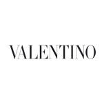 Valentino Uomo Born In Roma Intense Woda Perfumowana 100ml - 6