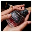 Valentino Uomo Born In Roma Intense Woda Perfumowana 100ml - 5