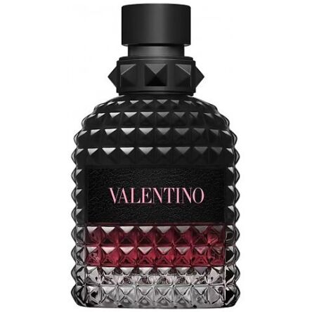 Valentino Uomo Born In Roma Intense Woda Perfumowana 100ml