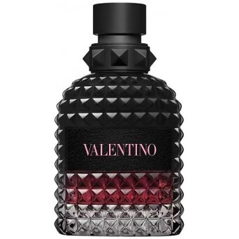 Valentino Uomo Born In Roma Intense Woda Perfumowana 100ml