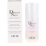 Christian Dior Capture Totale Dreamskin Care & Perfect Le Fluide Perfecteur 30ml - 4