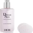 Christian Dior Capture Totale Dreamskin Care & Perfect Le Fluide Perfecteur 30ml - 2