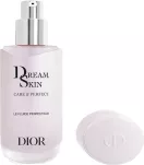 Christian Dior Capture Totale Dreamskin Care & Perfect Le Fluide Perfecteur 30ml - 2