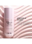 Christian Dior Capture Totale Dreamskin Care & Perfect Le Fluide Perfecteur 30ml - 3