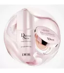 Christian Dior Capture Totale Dreamskin Care & Perfect Le Fluide Perfecteur 30ml - 5