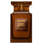 Tom Ford Myrrhe Mystere Woda Perfumowana 100ml - 5