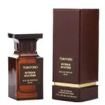 Tom Ford Myrrhe Mystere Woda Perfumowana 100ml - 4