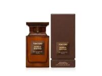 Tom Ford Myrrhe Mystere Woda Perfumowana 100ml - 2