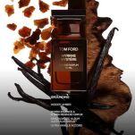 Tom Ford Myrrhe Mystere Woda Perfumowana 100ml - 3