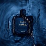 Chanel Bleu De Chanel Parfum 50ml - 2