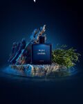 Chanel Bleu De Chanel Parfum 50ml - 3