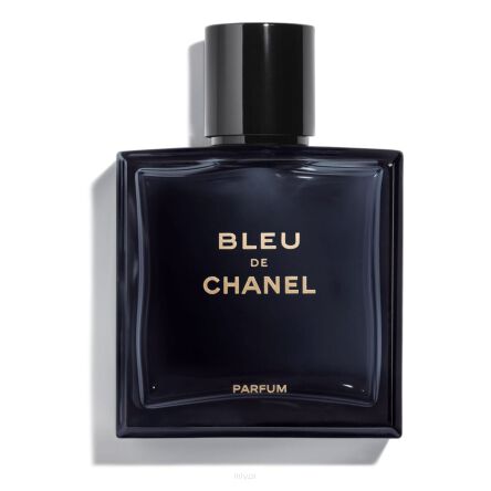 Chanel Bleu De Chanel Parfum 50ml