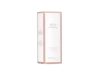 Rituals The Ritual Of Namaste Radiance Face Oil 30ml - 4