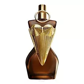 jean paul gaultier gaultier divine elixir ekstrakt perfum 100 ml     