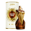 Jean Paul Gaultier Gaultier Divine Elixir PARFUM 100ml - 4