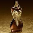 Jean Paul Gaultier Gaultier Divine Elixir PARFUM 100ml - 5