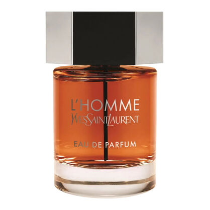 Yves Saint Laurent L'Homme Woda Perfumowana 100ml