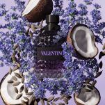Valentino Uomo Born In Roma Purple Melancholia Woda Perfumowana 100ml - 4
