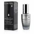 Lancome Advanced Génifique Yeux Light Pearl 20ml - 4