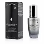 Lancome Advanced Génifique Yeux Light-Pearl 20ml - 4