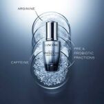 Lancome Advanced Génifique Yeux Light-Pearl 20ml - 5