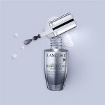 Lancome Advanced Génifique Yeux Light-Pearl 20ml - 3