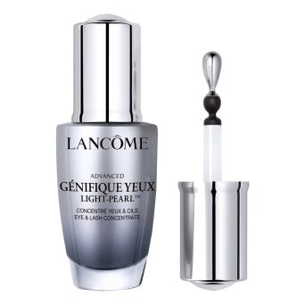 Lancome Advanced Génifique Yeux Light Pearl 20ml
