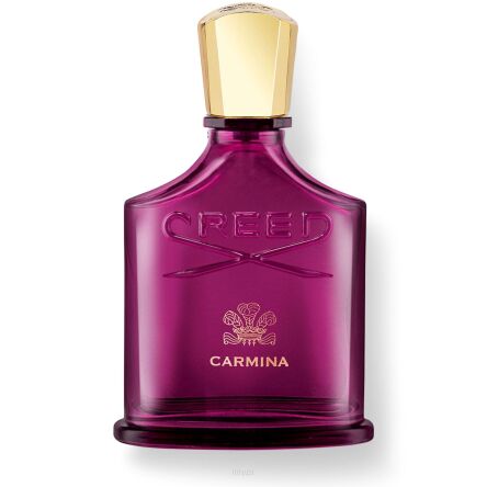 Creed Carmina Woda Perfumowana 75ml