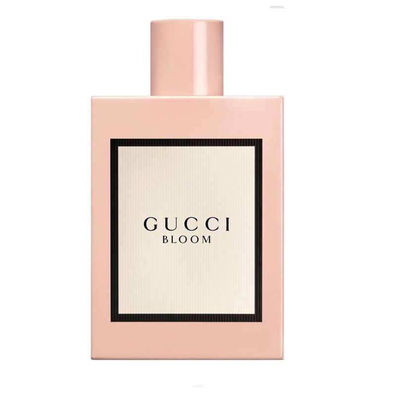 gucci bloom