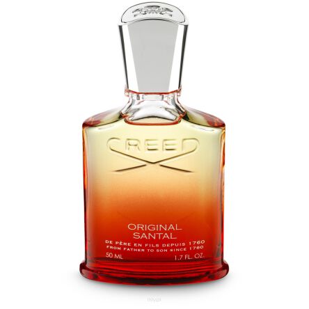 Creed Original Santal Woda Perfumowana 100ml