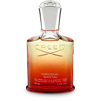 Creed Original Santal Woda Perfumowana 100ml